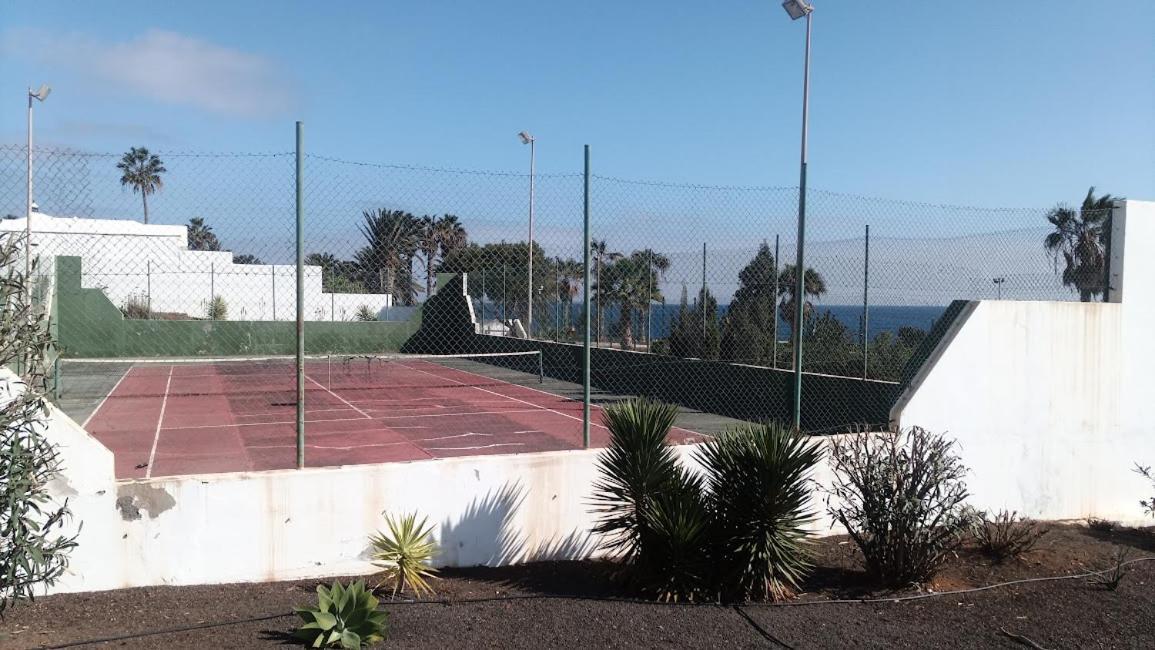 Apartament Tuscan Mit Meerblick Und Terrasse *